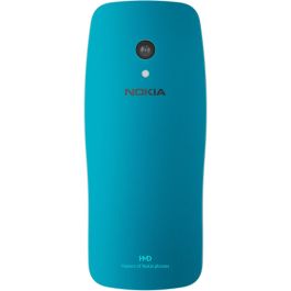 Nokia 3210 Blau (2024)