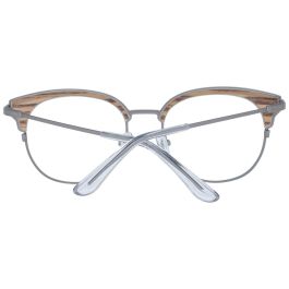 Montura de Gafas Unisex Gianfranco Ferre GFF0273 52002