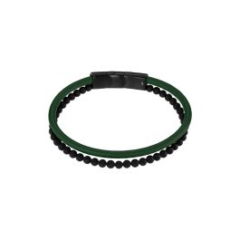 Pulsera Mujer Lotus LS2389-2/3 Precio: 54.94999983. SKU: B128F5FH3M