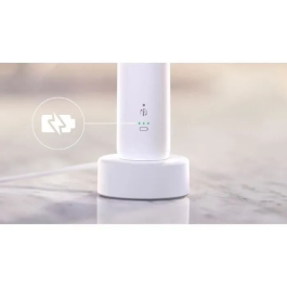 Cepillo de Dientes Eléctrico Philips HX7108/02 SONICARE 5300