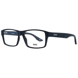 Montura de Gafas Hombre BMW BW5016 57001 Montura de Gafas Hombre BMW BW5016 57001 Precio: 67.50000004. SKU: S7238080