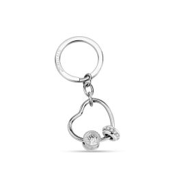 Llavero Morellato SD7319 Precio: 67.5059. SKU: B18CBD3NKE