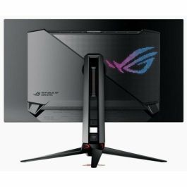 Monitor Gaming Asus 4K Ultra HD 32" 240 Hz