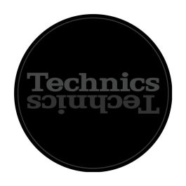 Magma Lp Slipmat Technics Duplex 7 Magma Lp Slipmat Technics Duplex 7 Precio: 20.59000009. SKU: B1ENH38LL5