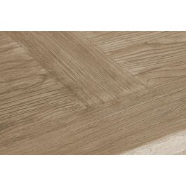 DKD Home Decor Mesa Comedor Antik china top Natural 102 x 244 x 76 cm