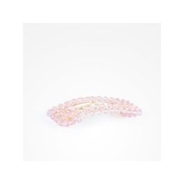 Bifull Horquilla De Perlas Fashion Diamante Rosa Bifull Precio: 2.50000036. SKU: B16Q49WB9A