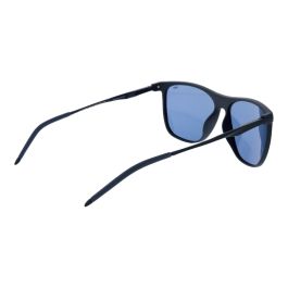 Gafas de Sol Hombre Fila SF9381 587PAP