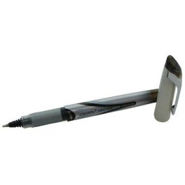 Roller T.Liq. Beifa B&F Rx-2014B Ball 0,7 Negro (Set de 12) Precio: 10.50000006. SKU: B13A2YLLSK