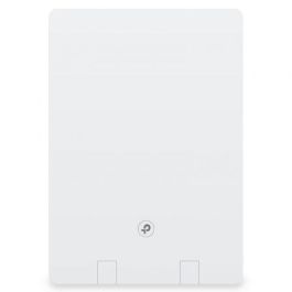 Router Inalámbrico TP-Link Archer Air R5/ WiFi 6/ 3000 Mbps/ 2.4GHz 5GHz/ 4 Antenas/ WiFi 802.11ax/ac/n/a/ - n/b/g Precio: 143.58999941. SKU: B1H6GDV9DJ
