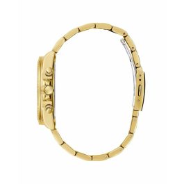 Reloj Mujer Guess GW0483L2 (Ø 38 mm)