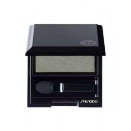 Luminizing Satin, Sombra de ojos compacta, Gr712, Kombu, 2 g *Probador Precio: 14.69000016. SKU: B17QWSDQGJ