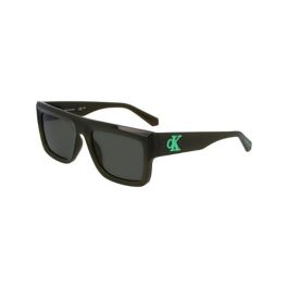 Gafas de Sol Unisex Calvin Klein CKJ23642S-306-54 Precio: 109.98999946. SKU: B1J6RBWE4G