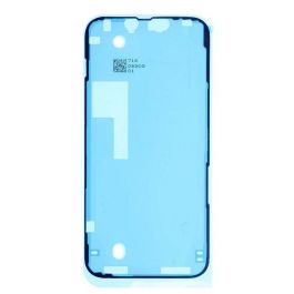 CoreParts Apple iPhone 13 Pro Max Display Frame Waterproof Adhesive Original New Precio: 2.78999985. SKU: B17NKVMA5X