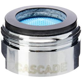 Grohe Mousseur espumante
