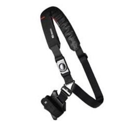 Correa Crosscall STRAP-BO Correa Crosscall STRAP-BO