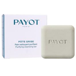 Payot Pâte Pain Nettoyant Pur 65g Payot Pâte Pain Nettoyant Pur 65g Precio: 9.78999989. SKU: B1EZYRWFW8