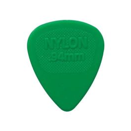 Pack 72 Púas Nylon / Midi Std - 0,94 Mm Precio: 29.49999965. SKU: B13P89VJ3L