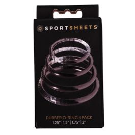 Anillo para el Pene Sportsheets