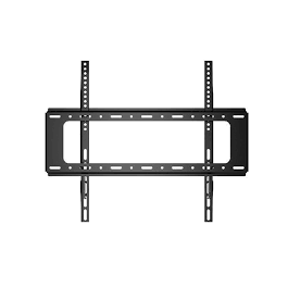 Grunkel Tv Stand Fixed SP-61X50FX Precio: 14.88999985. SKU: B17KZ4D8W8