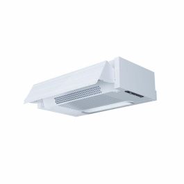 Campana Convencional Teka XT2 62030 60 cm 105 m3/h Campana Convencional Teka XT2 62030 60 cm 105 m3/h