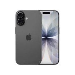 Apple Iphone 17 256Gb Negro MG6J4ZD/A Precio: 1050.79000048. SKU: B15BDSVKPF