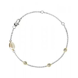 Pulsera Mujer Breil TJ2627 20 cm Precio: 31.50000018. SKU: B12K37ZL6F