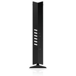 NETGEAR EAX20 Malla Wi-Fi 6 Repetidor de 4-Stream
