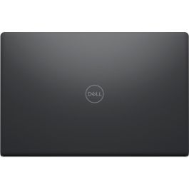 Dell DC15255 Portátil 15.6" AMD Ryzen 5 7530U 16GB RAM 512GB SSD NVMe Windows 11 Pro