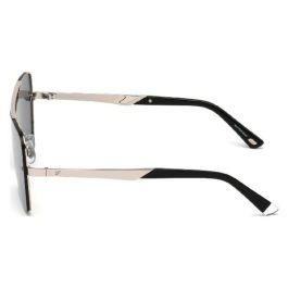 Gafas de Sol Unisex Web Eyewear WE0202A Gafas de Sol Unisex Web Eyewear WE0202A