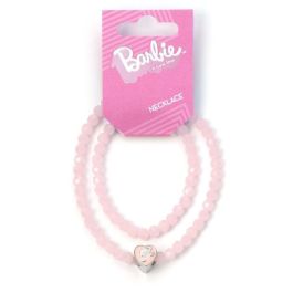 THE CARAT SHOP Colgante Charm Barbie en Aleación de Zinc Precio: 9.89000034. SKU: B14E2C2S8D
