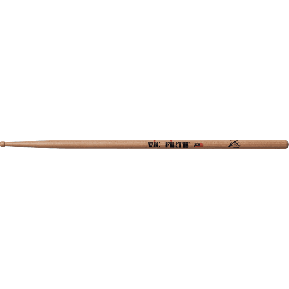 Baquetas Vf Signature Series - Zoro Precio: 17.5000001. SKU: B19CETXE3J