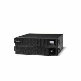 SAI Interactivo Salicru 6B4BT000003