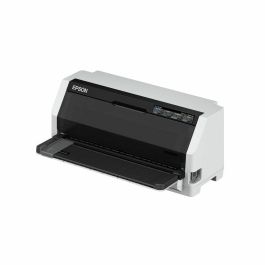 Impresora Matricial Epson LQ-780 Impresora Matricial Epson LQ-780