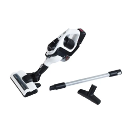 Klein 6812 Aspiradora Electrónica Bosch Unlimited Licencia Alta Calidad Diseño Ultramoderno Accesorios Incluidos