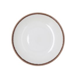 Plato Hondo Porcelana Orion Hydrozero Bidasoa 23 cm Precio: 8.68999978. SKU: B178QRZTQV