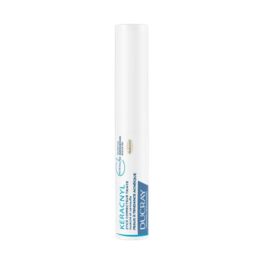 Ducray Keracnyl Repair Bálsamo Labial Reparador 15ml Precio: 9.5000004. SKU: B1BMJHPEXH