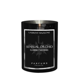 Sensual Orchid, Vela aromática, 300 g Precio: 77.50000027. SKU: B1HNDWL3QE