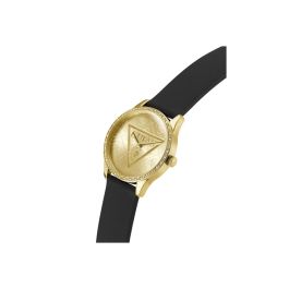Reloj Mujer Guess ROXY