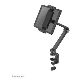 Soporte para Tablet Neomounts DS15-545BL1 Negro Precio: 48.50000045. SKU: B1CLN78RRH
