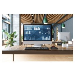 Soporte para Teclado Kensington K72080WW