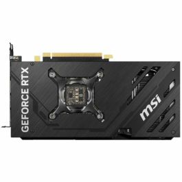 Tarjeta Gráfica MSI GEFORCE RTX 4070 SUPER GEFORCE RTX 4070 12 GB GDDR6X