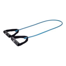 Umbro Goma de resistencia 120x0,5x1cm TPE/EVA Precio: 7.49999987. SKU: S7912620