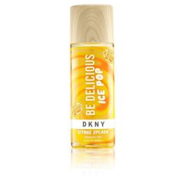 Donna Karan Be Delicious Ice Pop Citrus Splash Spray Corporal 250 mL Precio: 15.49999957. SKU: B1A4KZKPZE