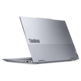 Lenovo ThinkBook 14 2in1 G5 Ultra5 225U 32GB RAM 512GB SSD 14" WUXGA Windows 11 Pro