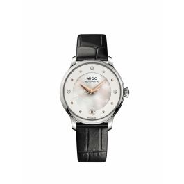 Reloj Hombre Mido M0392071610600