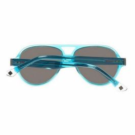 Gafas de Sol Hombre Gant GRS2003BL-3 ø 58 mm
