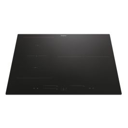 Placa de Inducción Haier HAIS63MC/G3