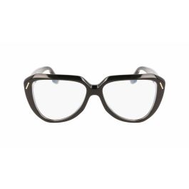 Montura de Gafas Mujer Victoria Beckham VB2635-5514001 Ø 55 mm