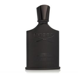 Creed GREEN IRISH TWEED Eau de Parfum Vaporizador 100 ml para Hombre - Fragancia Clásica Fresca Amaderada Sofisticada