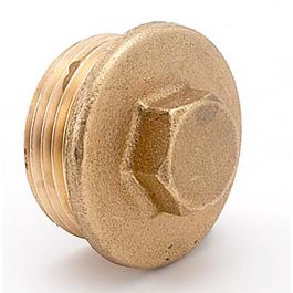 Tapon ciego m 3/8" latón Tapon ciego m 3/8" latón Precio: 1.49999949. SKU: B1GVZ7KJ9Z